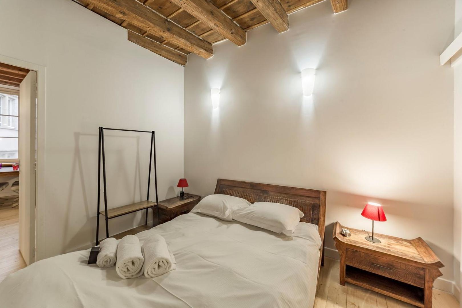 Old Lyon, Historic District Calm And Spacious Ail Ngoại thất bức ảnh