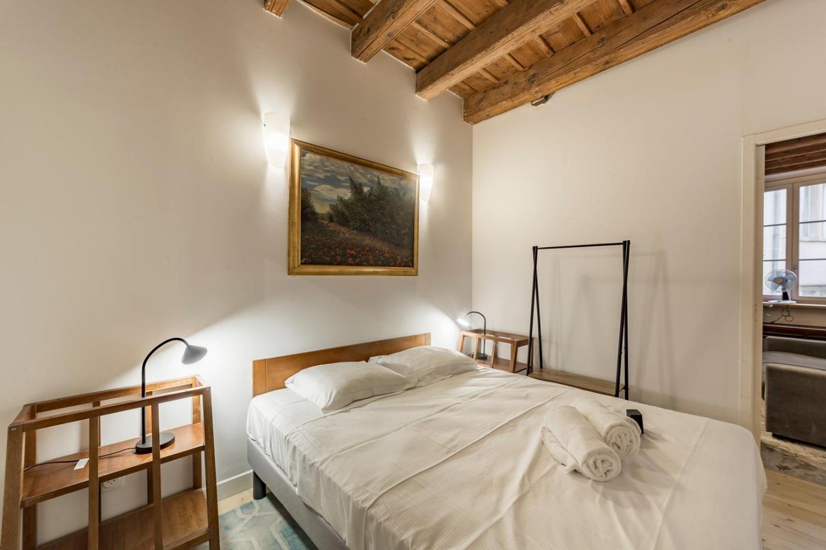 Old Lyon, Historic District Calm And Spacious Ail Ngoại thất bức ảnh
